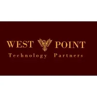West Point Technology Partners West Point Technology Partners
