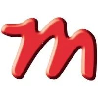 Munjal Auto Industries Limited, (Hero Group) Munjal Auto Industries Limited, (Hero Group)