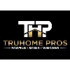 TruHome Pros LLC. TruHome Pros LLC.