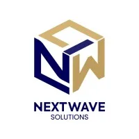 Next Wave Solutions