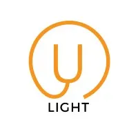 U-Light