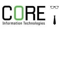Core IT