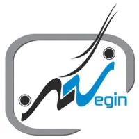 Negin Rayaneh Almas Khorasan