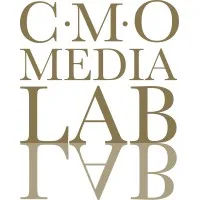 CMO Media Lab