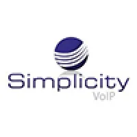 Simplicity VoIP