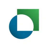 OptiMargin DBA 1Margin
