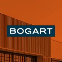 Bogart Construction, Inc.