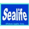 Sealife Sealife