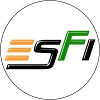 Esports Federation of India (ESFI)