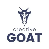 Creative GOAT