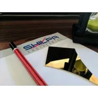 Shilpa Engineering