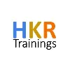 HKR Trainings HKR Trainings