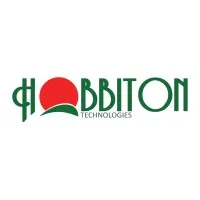 Hobbiton