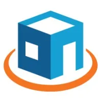 Skyline Title Support