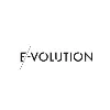 E-volution