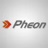 Pheon Auto Tech Private Limited