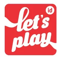 LetsPlay.id