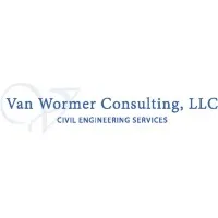 VAN WORMER CONSULTING, PLLC