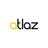 Atlaz Atlaz