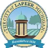 City of Lapeer