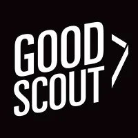 Good Scout Group