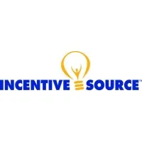 IncentiveSource Inc