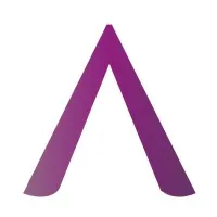 ALLYANT GROUP