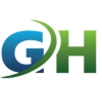 Green Horizon Building Cleaning LLC