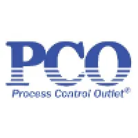 Process Control Outlet