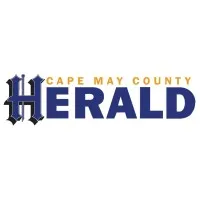 Cape May County Herald