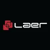 Laer Engenharia Laer Engenharia