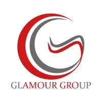 Glamour Group