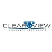 Clear View Insurance Specialists Clear View Insurance Specialists