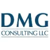 DMG Consulting LLC