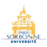 Université Paris-Sorbonne email format