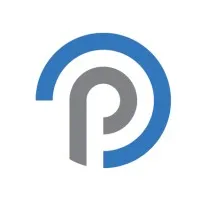 OnnoRokom Projukti Limited
