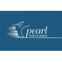 Pearl Foot and Ankle