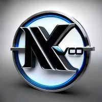 Max Corporation Max Corporation