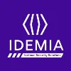 IDEMIA National Security Solutions IDEMIA National Security Solutions