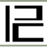 Indoplastic Company