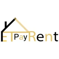 ETPayRent