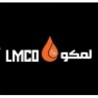 LMCO OIL CHANGE EST