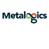 Metalogics Inc. - Complete Metal Management