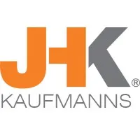 JH KAUFMANNS S.A. de C.V. JH KAUFMANNS S.A. de C.V.