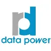 Data Power Group