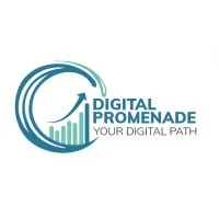 Digital Promenade