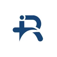 Rehab2Go