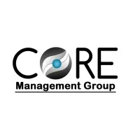 CORE Management Group