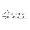 Gemini Instratech Limited Gemini Instratech Limited