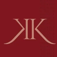 KORANTENG & KORANTENG LEGAL ADVISORS